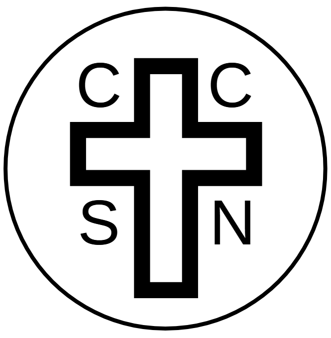CCSN_Logo